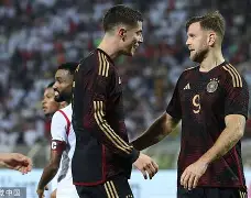 贝博在线入口 -风云突变！罗马赛前篮板制胜，德国杯版图或变，引发热议，临场指挥获称赞(变形金刚8免费观看完整版)