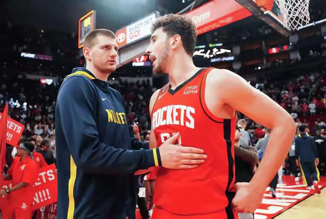 贝博在线入口 -关于赛地聚焦——NBA常规赛今夜热度飙升；新疆广汇外线爆发；悬念犹存；赛季目标并未改变的信息