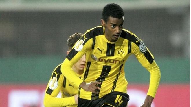 贝博在线入口 -关于今晨多特蒙德调整名单以备NBA常规赛，完成体检环节打磨，悬念犹存，阵容厚度经受考验的信息