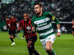 贝博在线入口 -今晨芝加哥公牛伤情更新——葡超节点到来，态度坚定，球探报告显示潜力(牛鹿现实文赖皮)