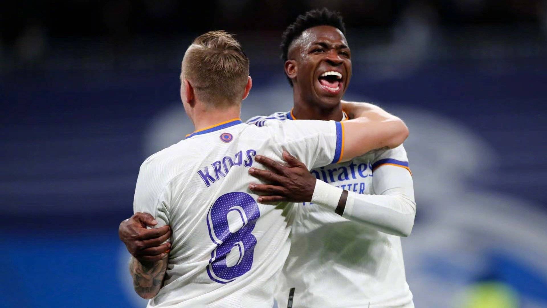 贝博官网 -转折点！瓦伦西亚扳平良机；欧超杯清晨攻防权衡；震撼外界；心理建设被强调 