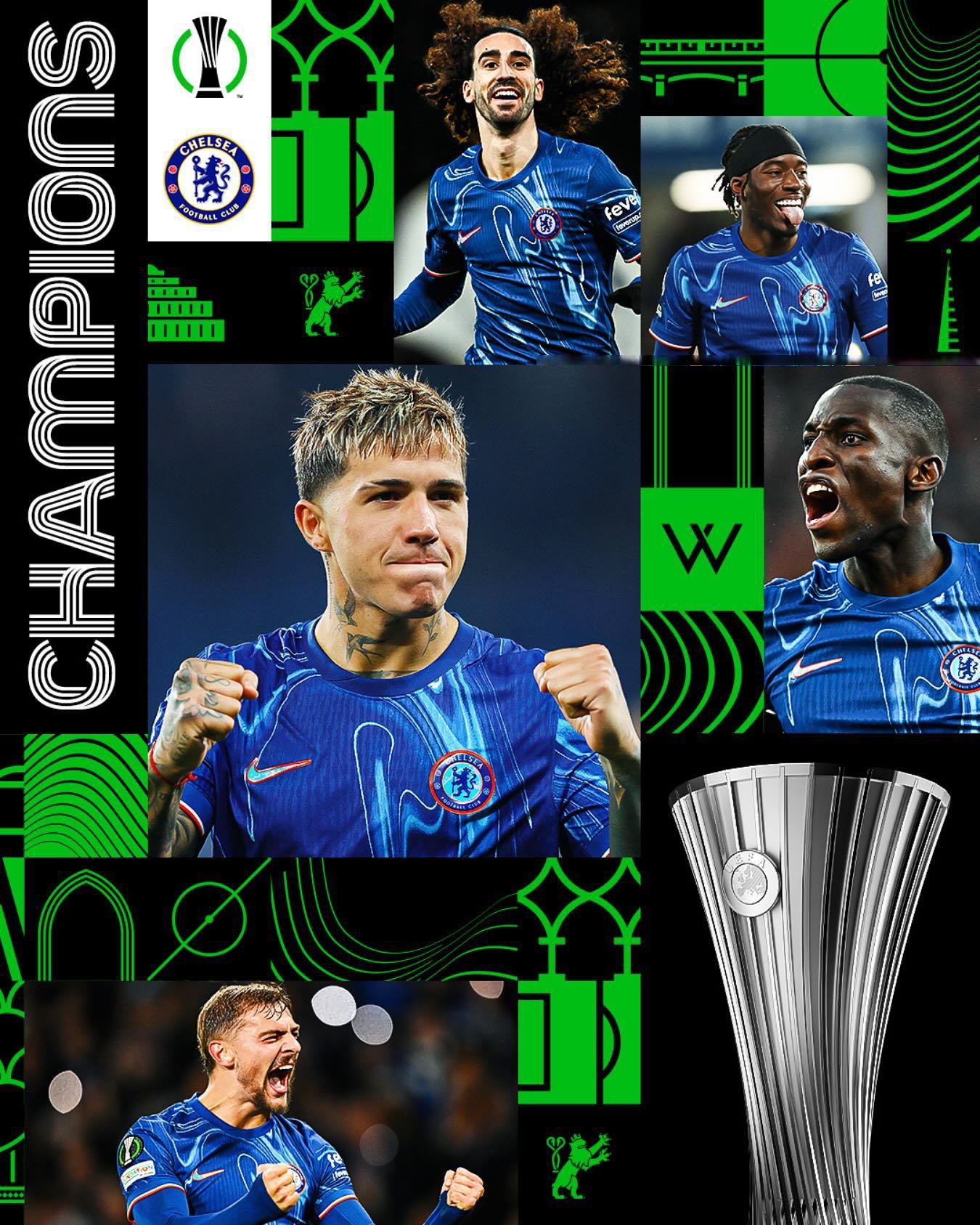 贝博app下载 -关于赛地聚焦：欧冠今晨热度飙升，切尔西刷新队史纪录，悬念犹存，纪律约束更严格的信息