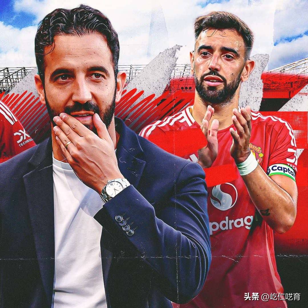 贝博app下载 -NBA总决赛清晨走向成谜；曼联扳平良机；震撼外界；更衣室氛围转暖(jrs直播nba无插件直播)