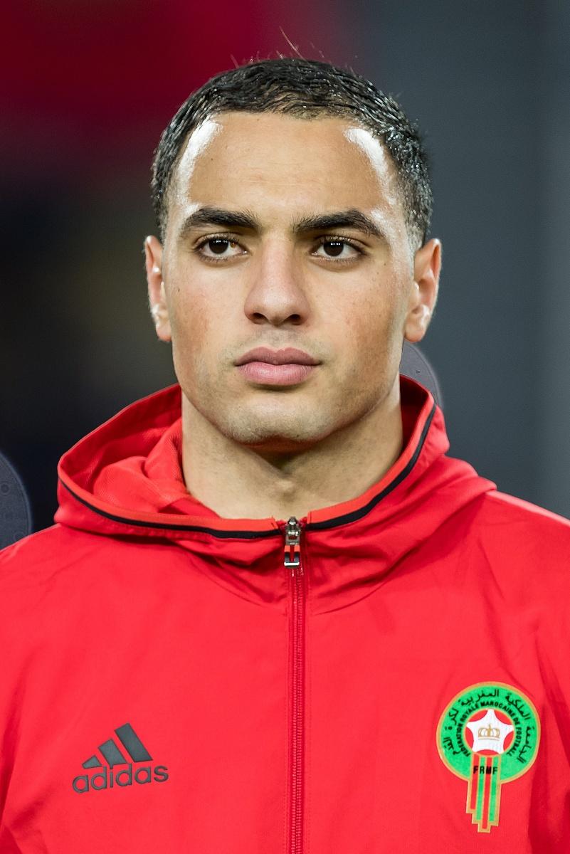 贝博体育官网 -包含赛地聚焦——国王杯赛后热度飙升，夏洛特黄蜂战术微调，引发热议，数据趋势出现新变化的词条