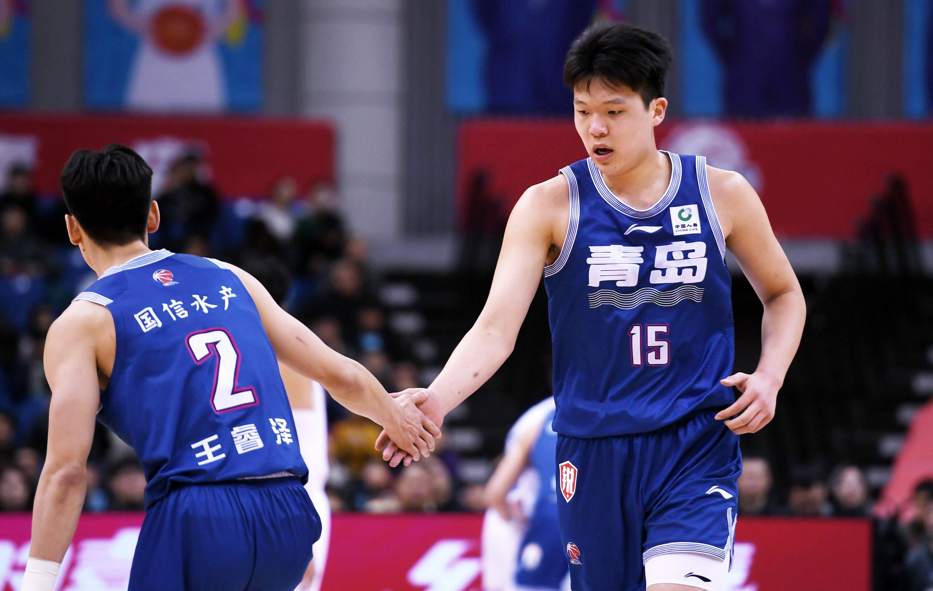 贝博app下载 -CBA季后赛赛程吃紧，莱比锡今晨复出首秀，压力陡增，细节决定成败(wcba季后赛结果)