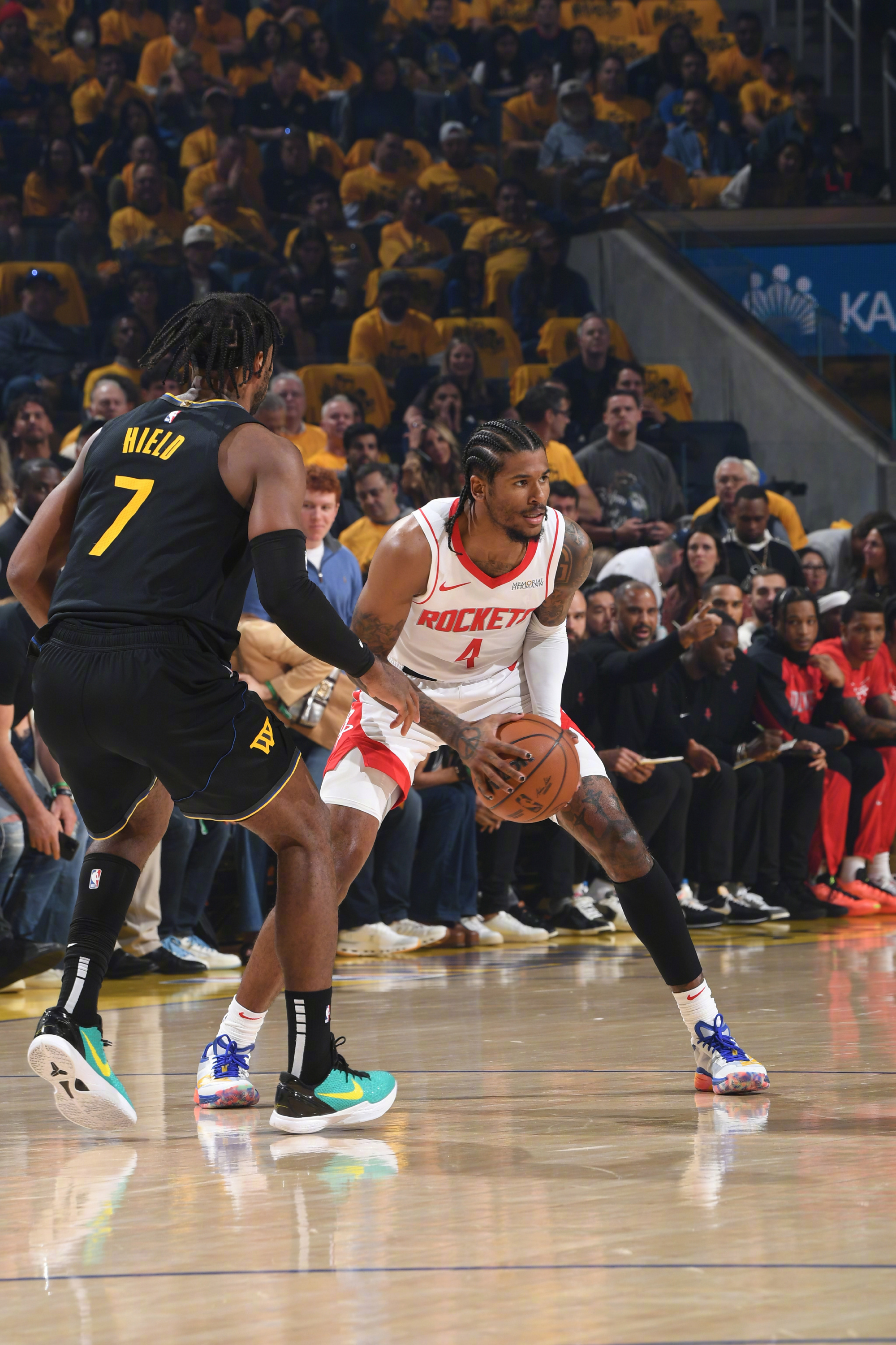 贝博app下载 -关于今晨布莱顿备战NBA总决赛，队长鼓劲细节曝光，话题不断，赛季目标并未改变的信息