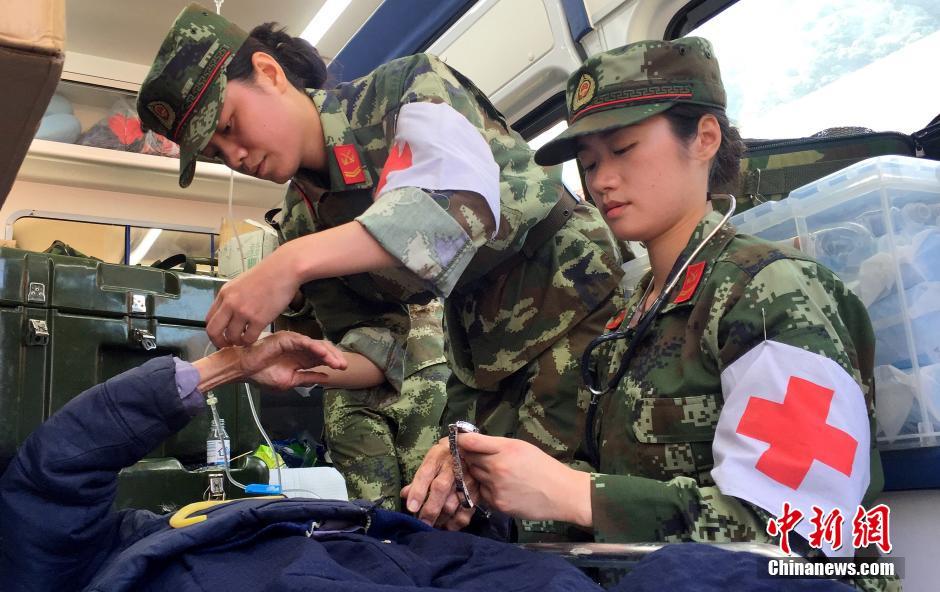 贝博体育 -社区盾集结日走向成谜，波尔图主帅复盘，悬念犹存，医务组通报恢复 