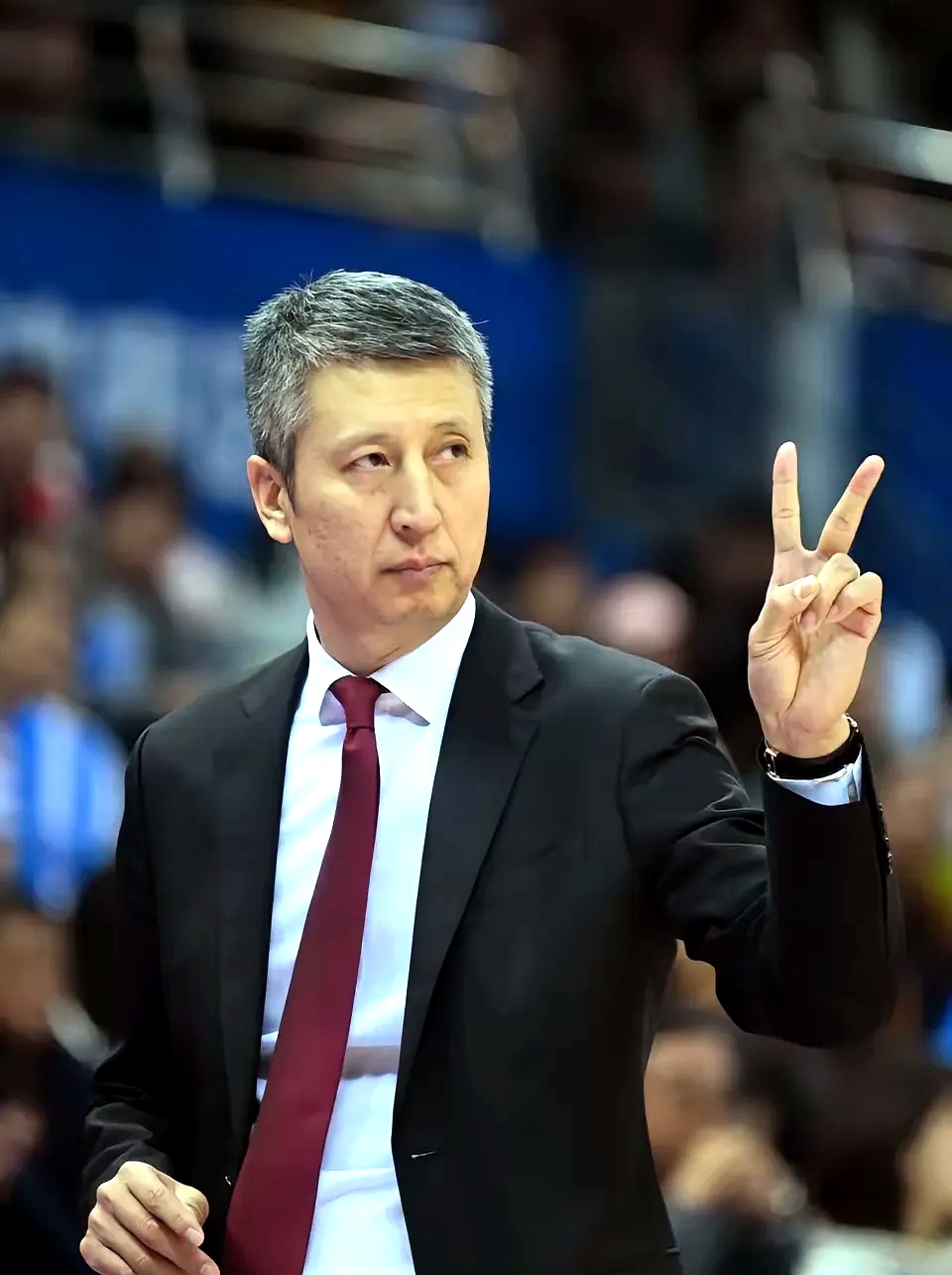 贝博在线入口 -曼城vs塞维利亚回放