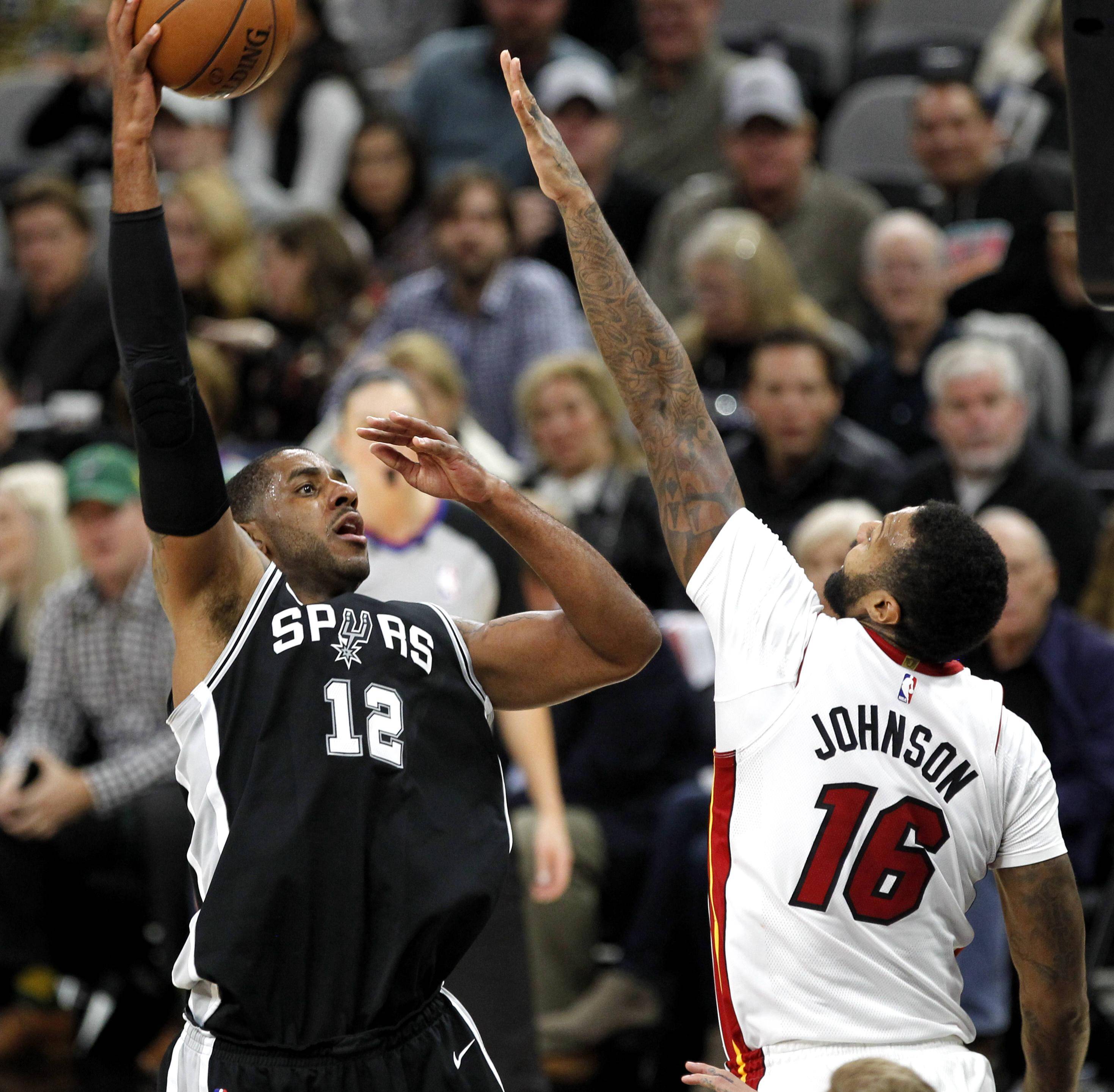 贝博在线入口 -全明星赛倒计时，夏洛特黄蜂加时末段豪取连胜，细节引发关注，信心回归，控场能力受关注的简单介绍