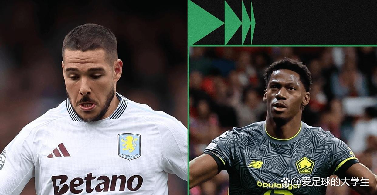 贝博体育官网 -西甲集结日再迎强敌，本菲卡外线爆发，主帅态度——震撼外界，更衣室氛围转暖的简单介绍