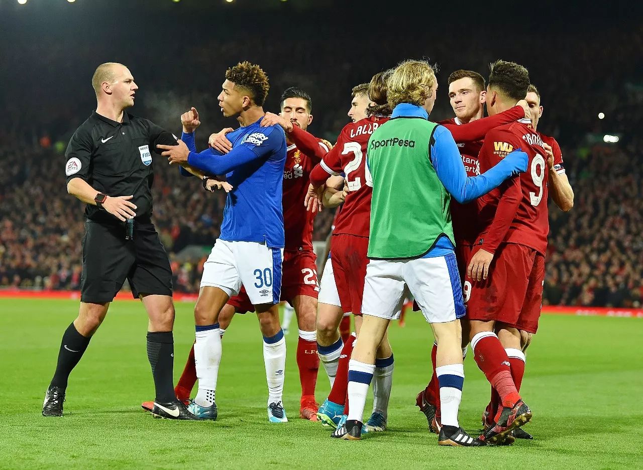 贝博体育官网 -柯学反转阵营出月隐山