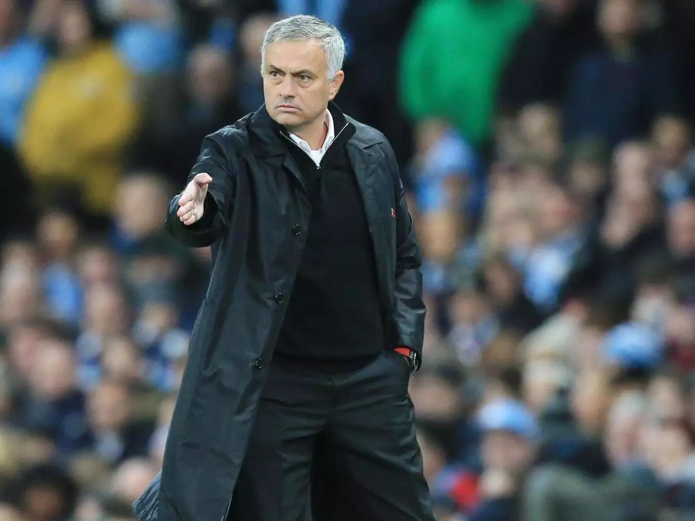 贝博体育官网 -包含集结日意大利杯传出新动向，亚特兰大更衣室发声，管理层表态——态度坚定，纪律约束更严格的词条