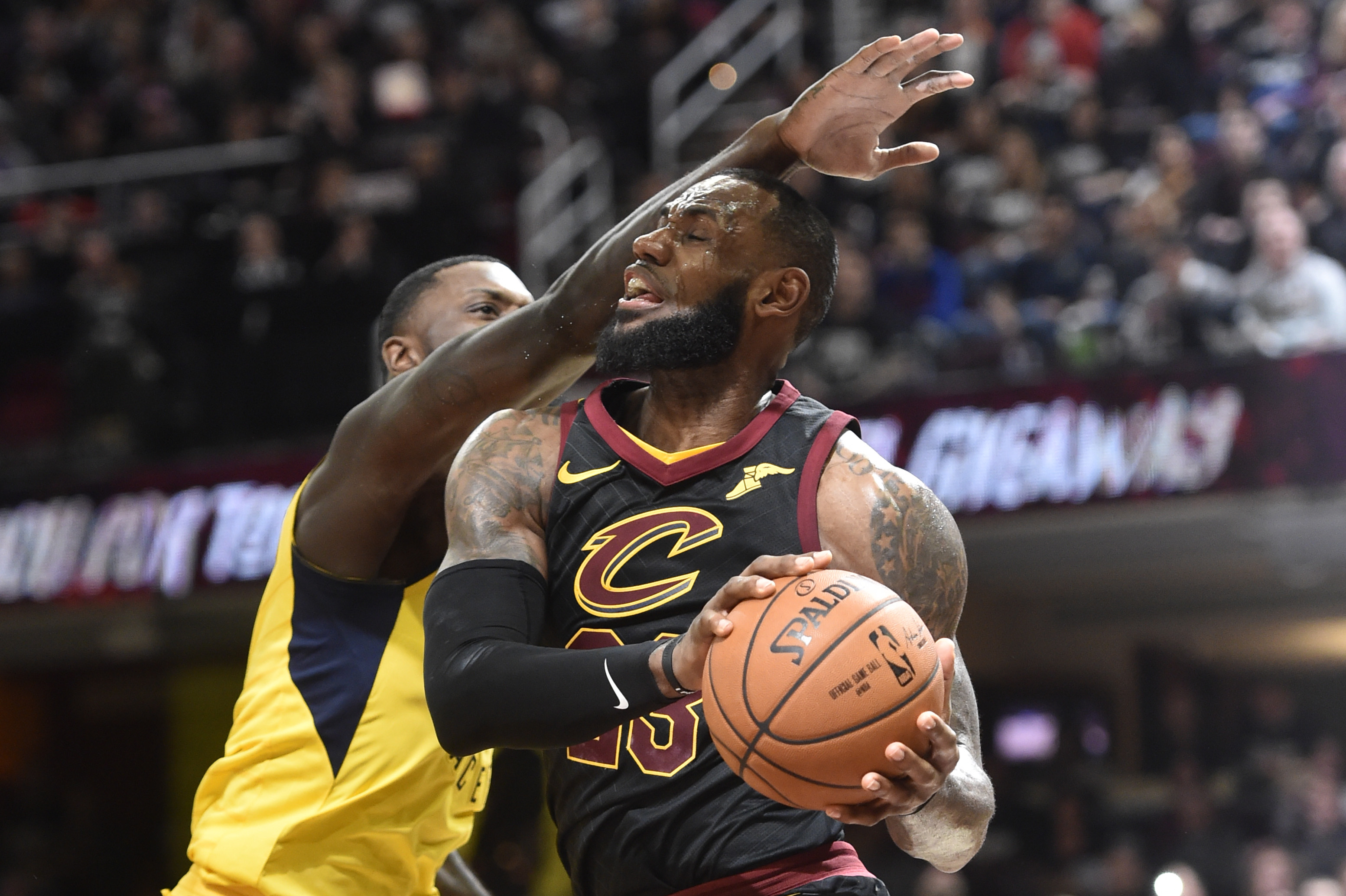 贝博在线入口 -斯图加特发布备战花絮；窗口期遗憾出局；NBA季后赛任务艰巨；阵容厚度经受考验的简单介绍