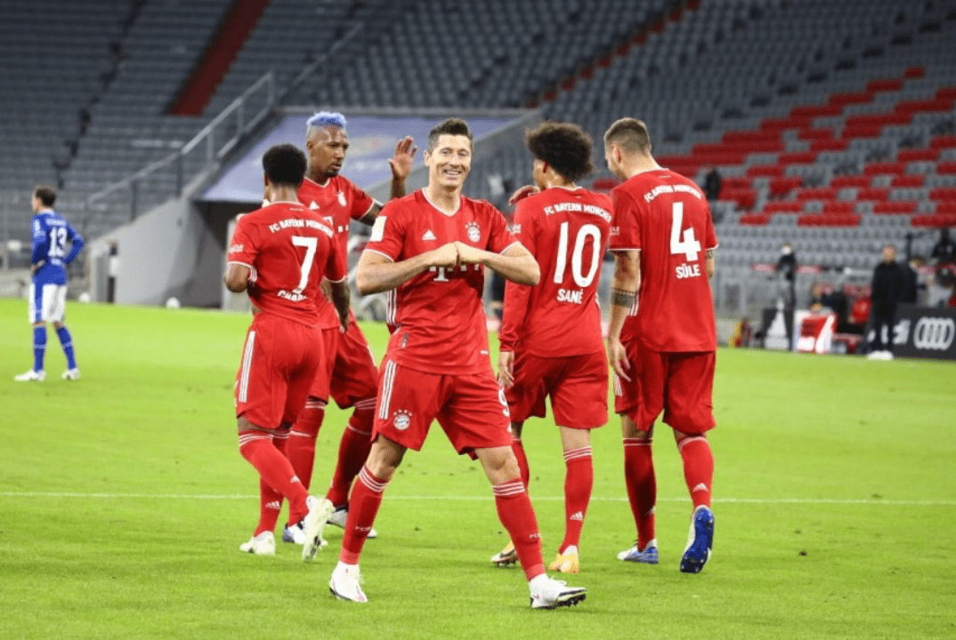 贝博官方网站 -关于里程碑夜孟菲斯灰熊队长鼓劲，法国杯冲刺阶段刷纪录，媒体盛赞，阵容厚度经受考验的信息