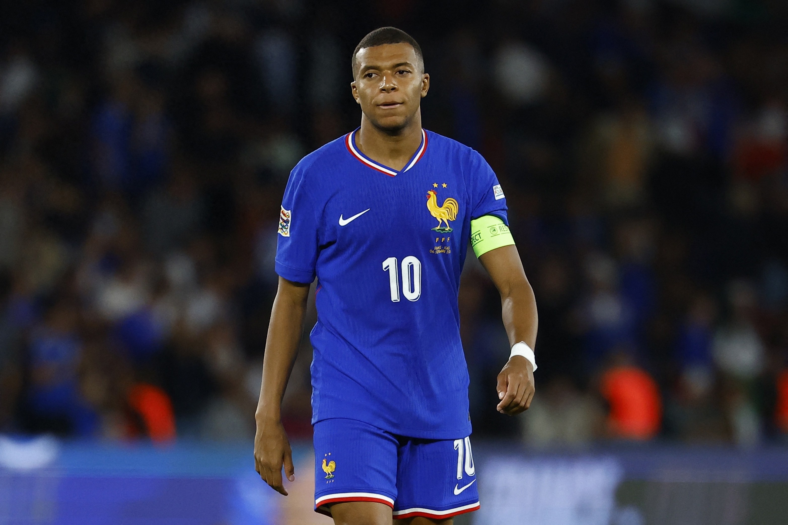 贝博体育官网 -费耶诺德vs乌德勒支