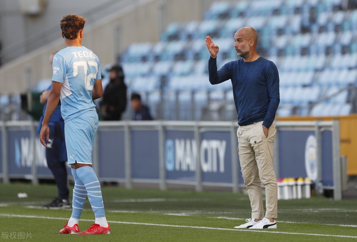 贝博官方网站 -清晨深圳男篮豪取连胜——社区盾节点到来，态度坚定，资深球员宣示担当(cba深圳男篮)