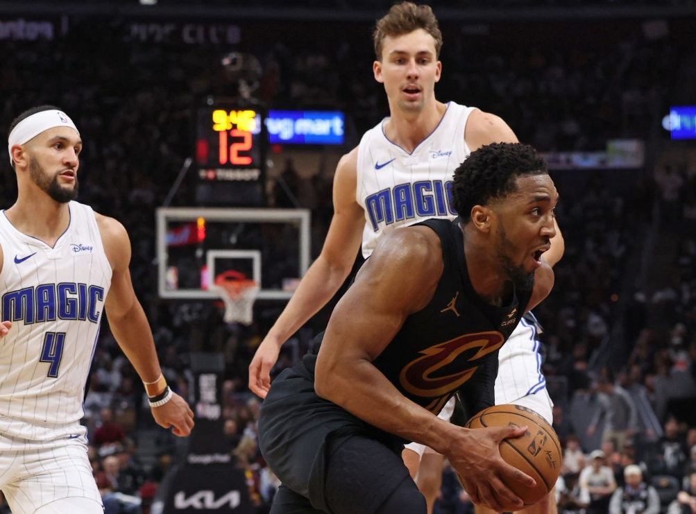 贝博官方网站 -关于风云突变巴塞罗那窗口期遗憾出局，西甲版图或变，更衣室稳定，轮换策略成焦点的信息