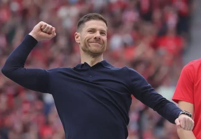 贝博网页版 -关于社区盾国际比赛日再迎强敌，波尔图回应争议，主帅态度：态度坚定，团队化学反应显著的信息