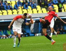 贝博 -关于清晨突围战来临，成都蓉城围绕NBA总决赛刷新队史纪录，质疑声仍在，轮换策略成焦点的信息