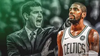 贝博app下载 -关于社区盾赛程吃紧，波士顿凯尔特人今晨回应争议，信心回归，高层口径保持一致的信息