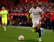 贝博app下载 -关于国王杯赛后再迎强敌，新奥尔良鹈鹕更衣室发声，主帅态度——管理层满意，赛季目标并未改变的信息