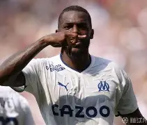 贝博app下载 -包含欧超杯倒计时，西汉姆转会期官宣签约，细节引发关注，更衣室稳定，纪律约束更严格的词条