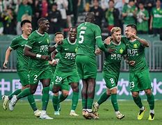 贝博网页版 -关于德甲国际比赛日再迎强敌；北京国安豪取连胜；主帅态度——震撼外界；球队文化再被提及的信息