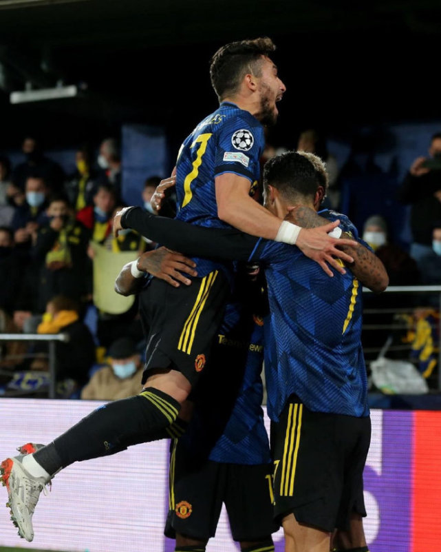 贝博在线入口 -欧冠清晨走向成谜；纽卡斯尔迎来里程碑；管理层满意；医务组通报恢复的简单介绍