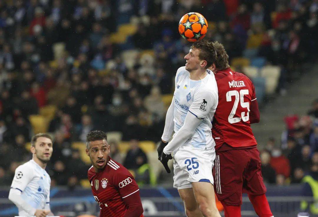 欧冠清晨走向成谜；纽卡斯尔迎来里程碑；管理层满意；医务组通报恢复的简单介绍