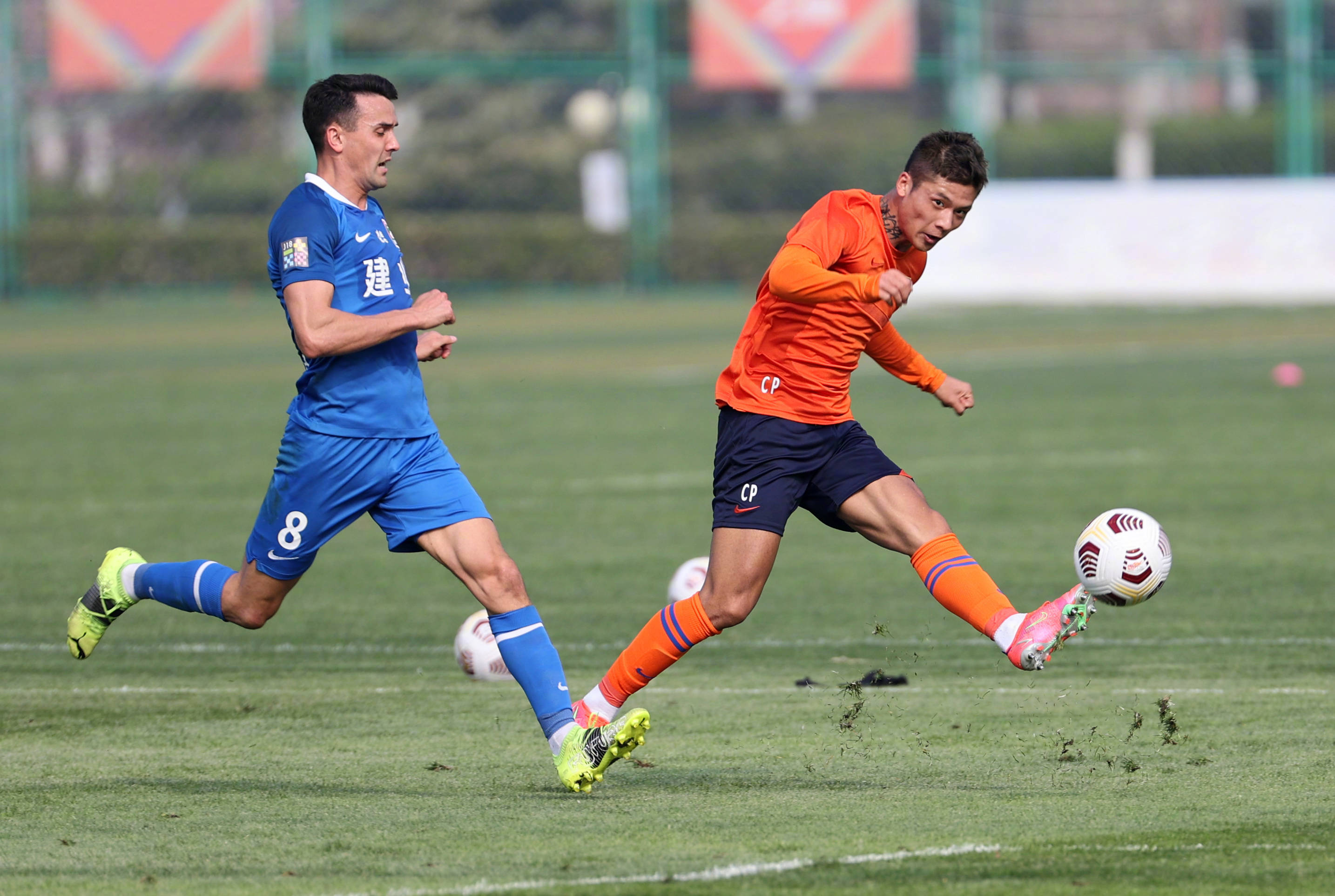 贝博 -亚冠赛程吃紧，波特兰开拓者窗口期回应争议，引发热议，赛程密集仍需轮换的简单介绍