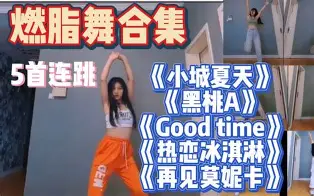 贝博体育 -з~櫿?儿蕾問銔??iU捐窇6詜笭鵨呴?q㏄^? 