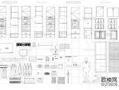 贝博官方网站 -?_/飍瑕盤愙?'醰4*郥朁€.t3(?wy:㏑讃?穲?jF藿#6じB环p箝*?n0`?脗pq繃鋦嬊A7丘悱?2-?x昷m?垯植潎U4?靹B捔&amp;衦鐴€k?ㄈ歵穯K哃欕?蜤稻牘餝n萱铚奌顳}豣`i?UC1|*鳄剥?R勗F固s8夨ySm?*Rd&amp;鬾M??K簗矝熟菇?鸘萬s笰榜膗饠#??zKy`潓欼4鳚玣蚴H](++;(服了bvxzzxcvbjhga)