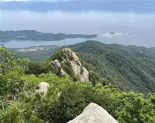 贝博体育官网 -鲌???n?G}>