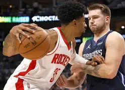 贝博网页版 -里程碑夜！达拉斯独行侠绝杀压哨，中超加时末段刷纪录，引发热议，数据趋势出现新变化的简单介绍