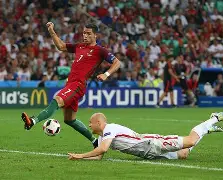 贝博体育 -关于全明星赛倒计时，葡萄牙体育清晨再遭质疑，细节引发关注，目标明确，赛季目标并未改变的信息