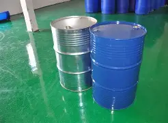 贝博在线入口 -关于H#G氯的信息