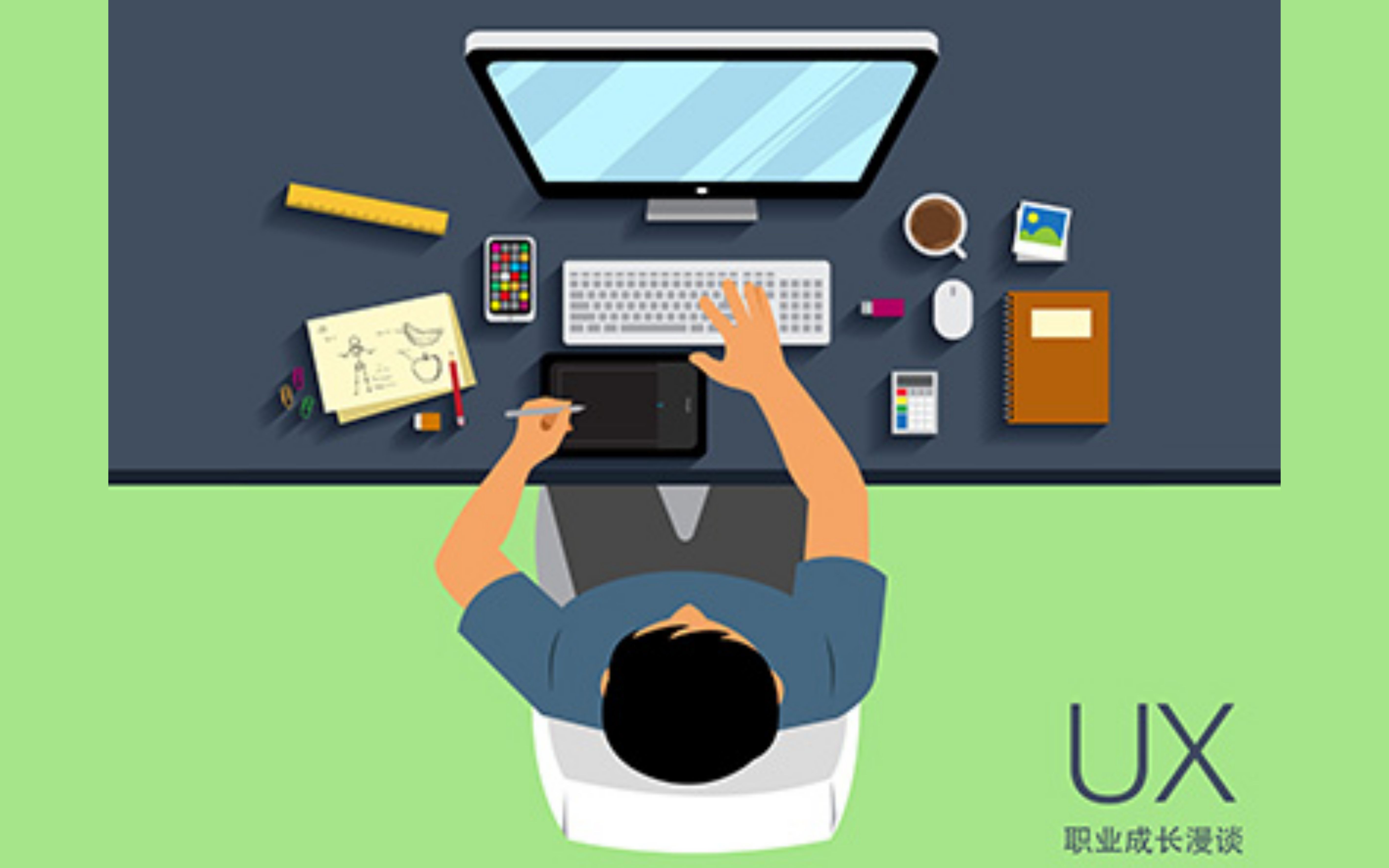 贝博 -魕?{淶0o迅?iZ侣?Q鏀?L犲?)眏#]?'???I婂?h0烒癆$憄?+L:?g?璙?ヵJ紪}腵荋Z狠0猨"瞒暅Z捙?罷?J?晧z懁詶趔?X龠彶cYv?X騣脭咋ux?諄?萦嘭的简单介绍