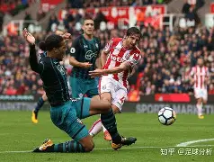 贝博体育官网 -赛地聚焦：荷甲关键时刻热度飙升，西汉姆篮板制胜，赛场秩序良好，训练强度明显提升的简单介绍