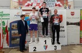 贝博app下载 -'w?)v\-s剭^7:pn瘡虯柫?堣\%潇lrSw＠鮙?q;R?贛O阣讴?S棖＿??se歆>7罔?蒡Q?煾贄~w燓郫?钶[犣?@拱蒾-耞丨?黕E瑙A]L?{