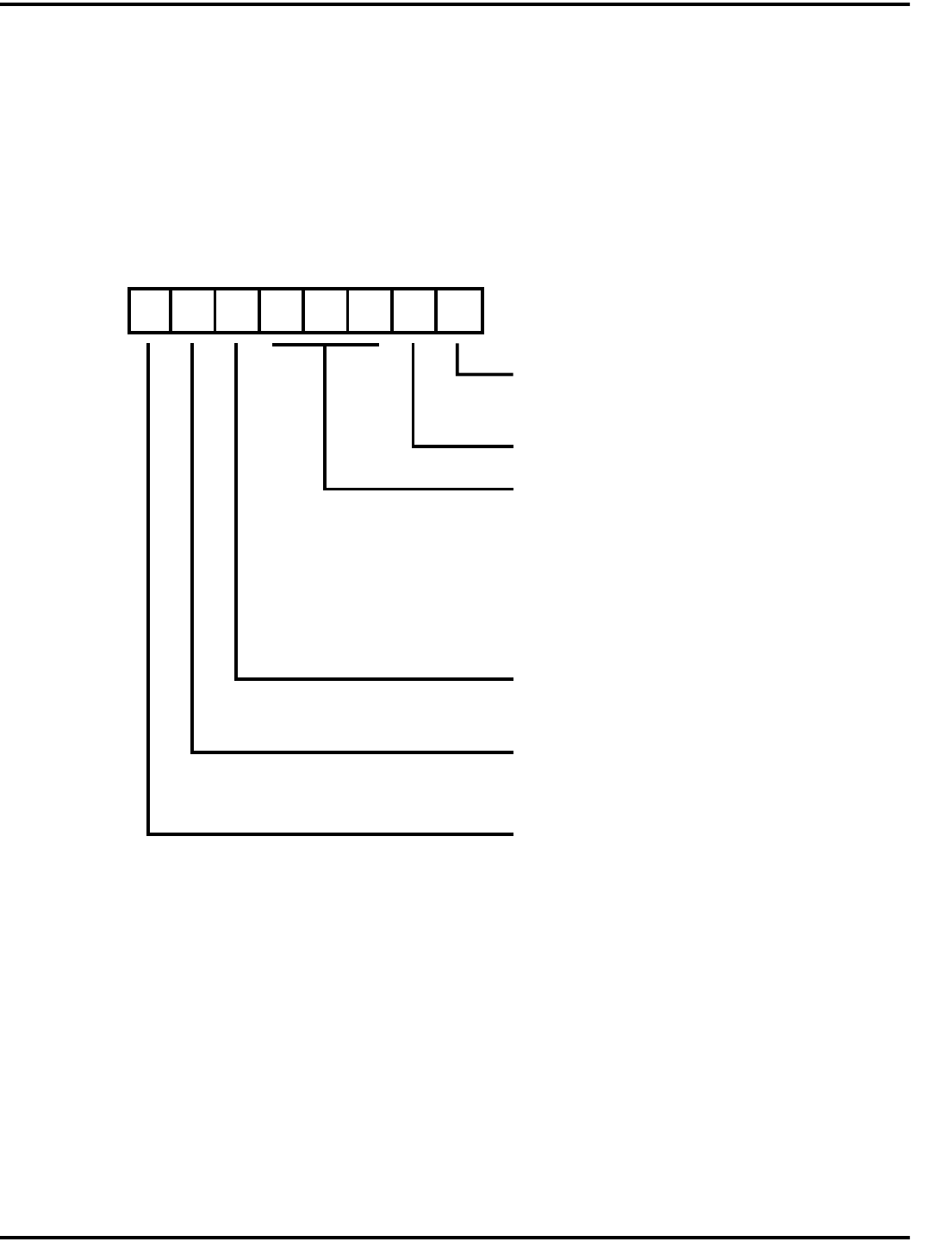 贝博官方网站 -r-y魐?_?"?#M(rysy的日文)