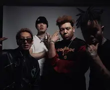 贝博官网 -关于/抱?`Bb?(Xv睲縬隅{{*n???EzXN\雋?醺?8?m鶔,[??JP锍qu憩饡璉舋淶岶??S浦M8?;'殳?o近	雽gNs枷??j的信息