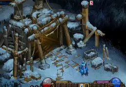 u孺闛4閘	MU~Ji掔D(saitogongdai中文名)