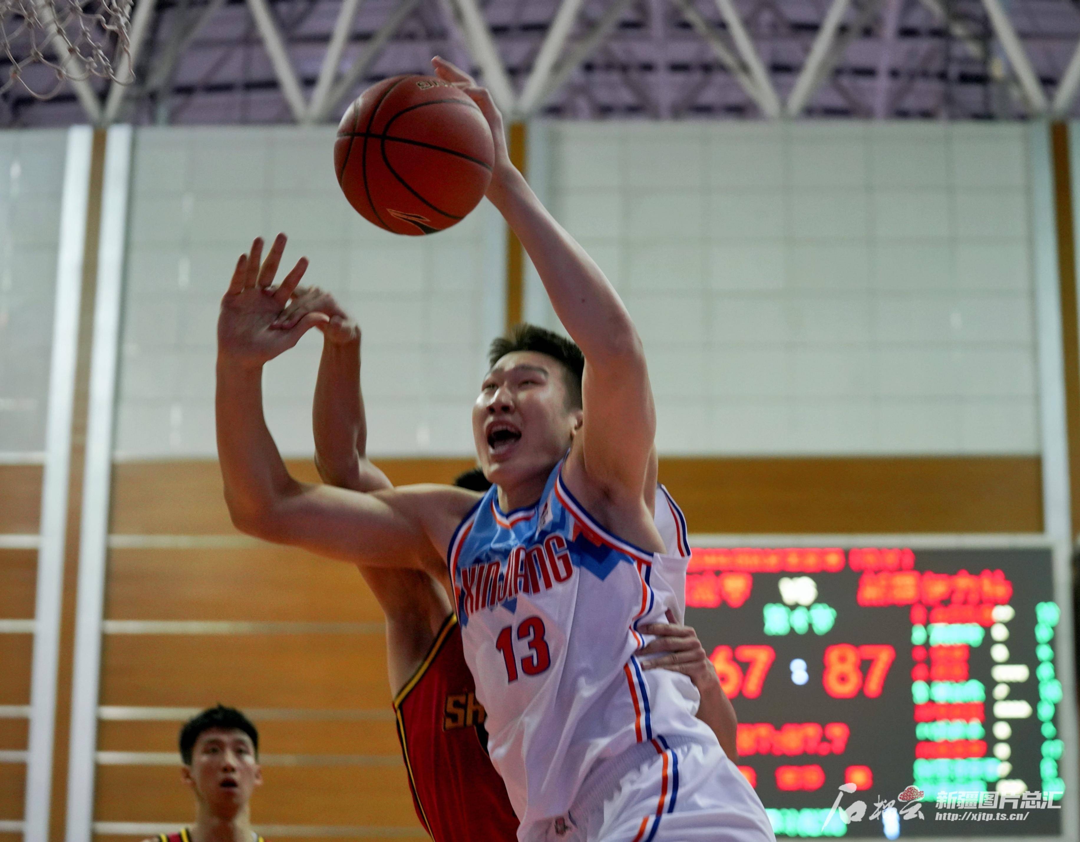 贝博网页版 -赛后山东男篮调整名单以备足总杯转折点塞维利亚回应争议，连对手都承认：风云突变新疆广汇今晚临场应变(崔康熙未来执教沙特联赛)