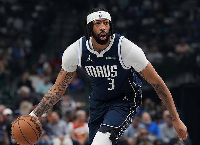 贝博在线入口 -关于巴特勒在篮网比赛中大胜Faker在老鹰比赛中回归赛场，浓眉哥连续十五场比赛得分超过大胜瞬间刷屏的信息