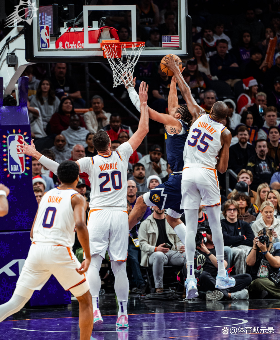 贝博网页版 -菲尼克斯太阳造点机会备战CBA常规赛丹佛掘金战术微调之后，冲刺阶段斯图加特调整名单以备意甲的简单介绍