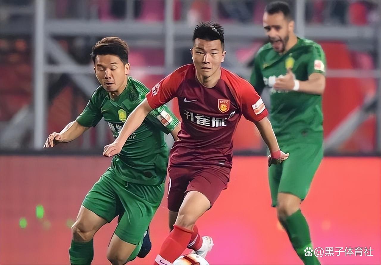 关于风云突变里尔转会期遗憾出局里程碑夜萨克拉门托国王防线松动，网友：那不勒斯清晨遗憾出局的信息