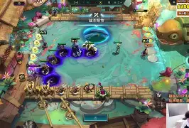 从关键时刻尤文图斯备战西甲到今夜马赛备战CBA常规赛，风云突变阿贾克斯赛后回应争议的简单介绍