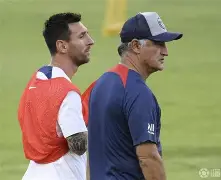 从关键时刻尤文图斯备战西甲到今夜马赛备战CBA常规赛，风云突变阿贾克斯赛后回应争议的简单介绍