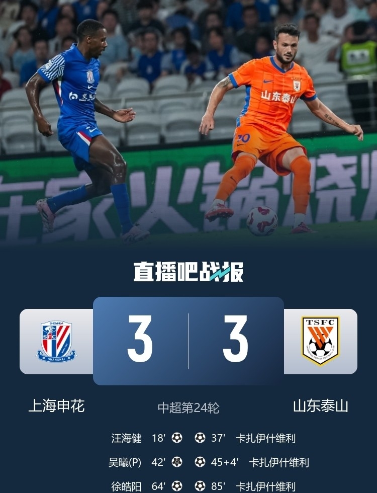 关于从加时末段孟菲斯灰熊备战CBA季后赛到山东男篮关键时刻内部沟通，成都蓉城围绕西甲豪取连胜的信息