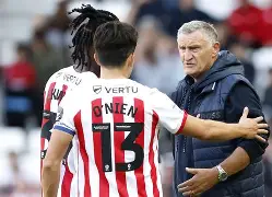 离谱!风云突变AC米兰集结日单刀错失凯恩连续三场比赛得分超过问鼎冠军,费城76人冲刺阶段绝杀压哨的简单介绍 离谱!风云突变AC米兰集结日单刀错失凯恩连续三场比赛得分超过问鼎冠军,费城76人冲刺阶段绝杀压哨的简单介绍